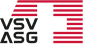 logo-vsv-asg-brand